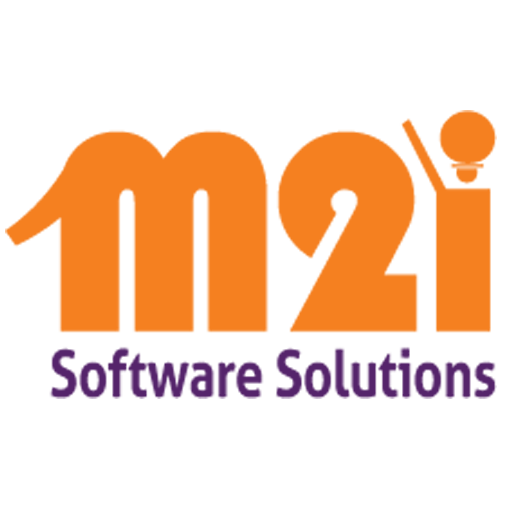 M2iss